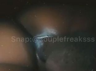 pantat, orgasme, amatir, cumshot-keluarnya-sperma, berkulit-hitam, penis-besar, remaja, creampie-ejakulasi-di-dalam-vagina-atau-anus-dan-keluarnya-tetesan-sperma, akademi, penis