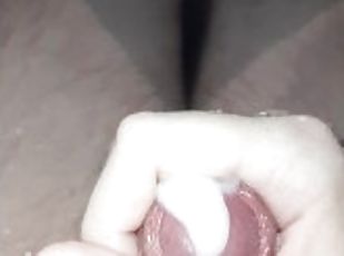 baignade, masturbation, russe, amateur, ejaculation-sur-le-corps, énorme-bite, gay, branlette, ejaculation-interne, secousses