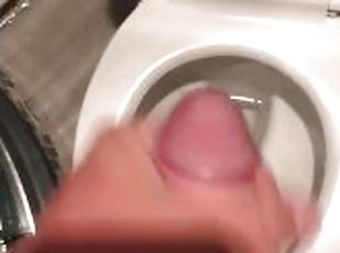 masturbation, amateur, mature, énorme-bite, ados, solo, bite