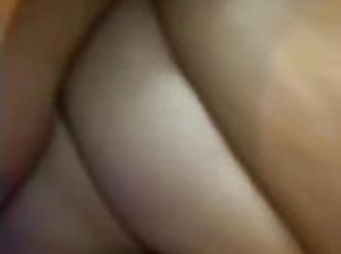 gorda, orgasmo, coño-pussy, amateur, madurita-caliente, juguete, latino, pareja, regordeta, regordeta-chubby