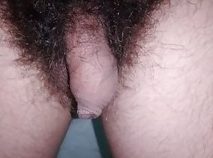 papá, amateur, gay, paja, primera-persona, a-solas, papi, virgen, gay-joven, polla