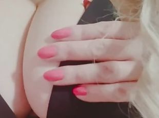 culo, tetas-grandes, amateur, babes, sucio, rubia, fantasía, tetas, a-solas, jefe