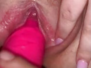 fet, gigantisk, masturbation, orgasm, fitta-pussy, amatör, tonåring, leksak, hardcore, bbw