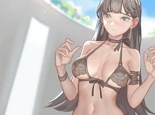 perä, isot-tissit, typykät, valtava-mulkku, milf, teini, bukkake, anime, hentai, bikini