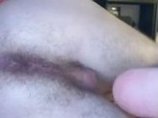 fisting, chatte-pussy, amateur, anal, gay, solo