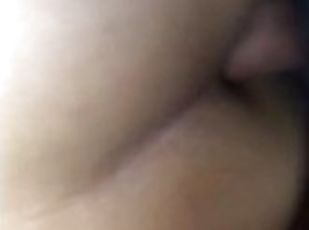 orgasme, amatir, anal, cumshot-keluarnya-sperma, penis-besar, latina, penis, kasar