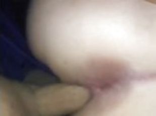 amateur, madurita-caliente, novia, follando-fucking