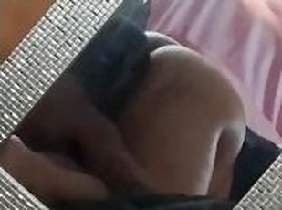 gordo, velho, orgasmo, cona-pussy, amador, ébona, bbw, pov, jovem18, mais-velho