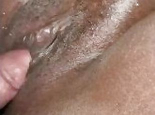 orgasm, pasarica, tasnit, amatori, bunaciuni, negresa, pula-imensa, bbw, pov, frumusica