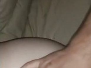 doggy-style, fet, amatör, avsugning, gigantisk-kuk, milf, bbw, pov, blond, kuk