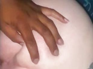 culo, orgasmo, coño-pussy, squirting, amateur, polla-enorme, interracial, hardcore, corrida-interna, regordeta