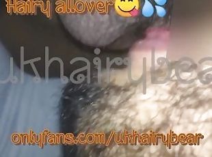 asia, gemuk-fat, berambut, amatir, anal, blowjob-seks-dengan-mengisap-penis, cumshot-keluarnya-sperma, homo, wanita-gemuk-yang-cantik, gemuk