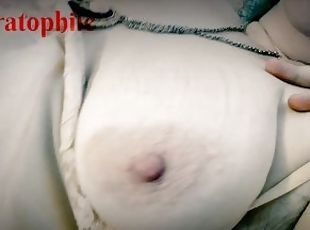 mama-si-baiat, amatori, milf, mama, camera, bbw, voyeur, grasana, sub-fusta, pov