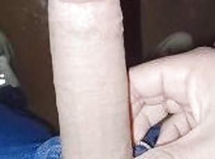 masturbación, público, amateur, anal, mamada, polla-enorme, gay, paja, negra, primera-vez