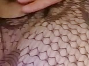 squirting, amateur, francés, regordeta, a-solas