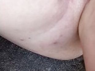 fisting, public, pasarica, tasnit, amatori, matura, cuplu, bbw