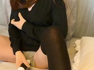 ?????????????03????????????????????? ?? ?? Japanese teen amateur panties selfie Asia cosplay Live