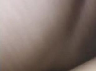 pappa, orgasme, squirt, amatør, pov, far