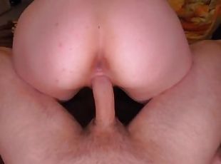 fet, orgasm, fitta-pussy, rysk, amatör, brudar, cumshot, hardcore, bbw, tight