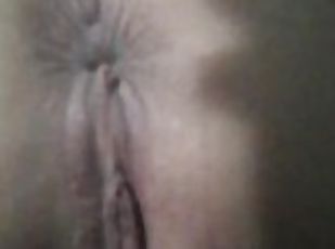 amateur, anal, babes, ados, latina, vintage, solo, réalité