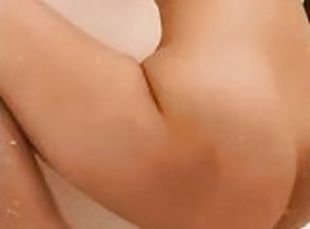 culi, masturbarsi, orgasmi, russe, amatoriali, ragazze-giovani, giovanissime, solitari