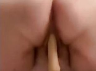 masturbare-masturbation, orgasm, tasnit, nevasta, amatori, adolescenta, jucarie, bbw, calarind, dildo