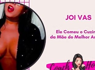 teta-grande, amador, anal, chupanços, mulher-madura, fetiche, sozinho, realidade