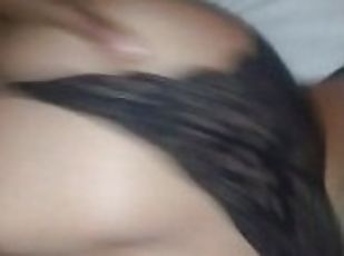 cur, tate-mari, amatori, latina, bbw, futai, cubaneza