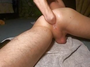 fisting, gigantisk, smal, anal, blandade-raser, lesbisk, tonåring, gay, gruppknull, dildo