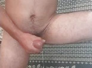 baignade, masturbation, amateur, branlette, secousses