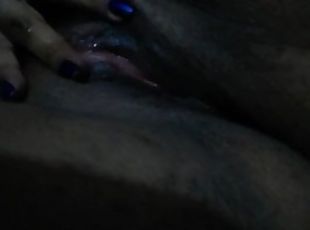 storatuttar, masturbation, fitta-pussy, amatör, mogen, cumshot, gigantisk-kuk, milf, latinska, vagina