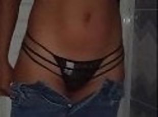 cul, gros-nichons, orgasme, amateur, ados, latina, couple, jeune-18, fétiche, solo