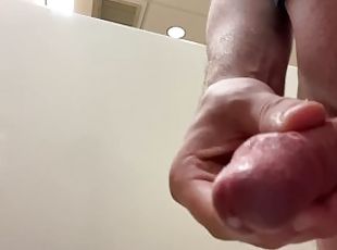 imbaiere, masturbare-masturbation, public, amatori, jet-de-sperma, adolescenta, laba, pov, solo