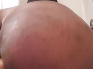 public, amateur, anal, énorme-bite, gay, webcam, solo, lait, bite, dure