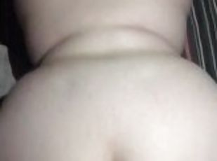 tetas-grandes, esposa, amateur, anal, polla-enorme, adolescente, mamá, corrida-interna, regordeta, brasil