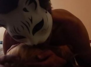 tatic, batran, orgasm, pasarica, amatori, bunaciuni, adolescenta, slobozita, pov, tanar18