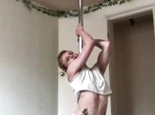 hårete, pussy, amatør, homofil, stripping, pov, dansing, fetisj, alene, twink