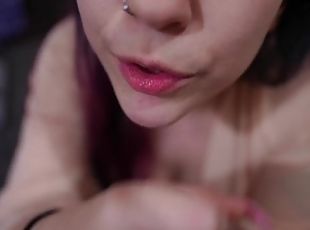 store-pupper, gammel, amatør, blowjob, cumshot, stor-pikk, deepthroat, kyssing, ung-18, eldre-older