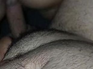 cul, chatte-pussy, amateur, énorme-bite, interracial, milf, hardcore, maison, américaine, serrée