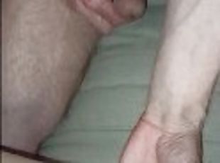 fisting, masturbation, amateur, maison, massage, doigtage, point-de-vue, pute