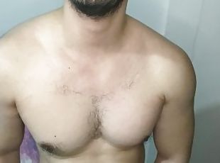 asian, bapa, amateur, peju, zakar-besar, selebriti, homoseksual, merangsang-dengan-tangan, solo, bapa-daddy