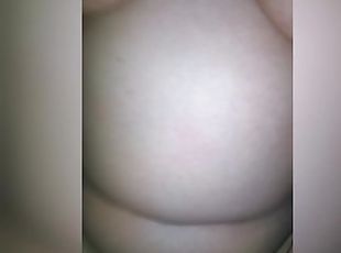 puwet, malaking-suso, labasan, buntis, asawa-wife, baguhan, mga-nene, creampie, pov, kapatid-na-babae