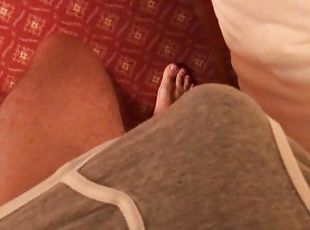 masturbation, amatör, cumshot, gigantisk-kuk, gay, avrunkning, creampie, juckande, fetisch, ensam