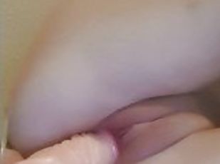 masturbare-masturbation, pasarica, amatori, anal, bunaciuni, adolescenta, dublu, pima-oara, colegiu, solo