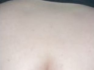 rumpe, pussy, amatør, babes, tenåring, bbw, pov, riding, cowgirl, våt