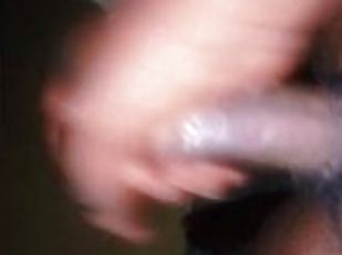 masturbare-masturbation, orgasm, amatori, pula-imensa, sperma, excitat, solo, pula