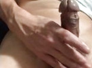 amateur, gay, japonais, ejaculation, horny, solo