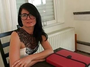 amatori, anal, pula-imensa, milf, slobozita, pula