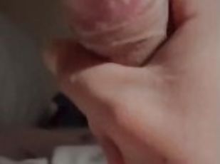 masturbation, amateur, énorme-bite, ados, latina, branlette, collège, solo, bite