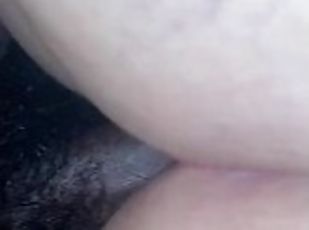 batran, orgasm, anal, pula-imensa, intre-rase, milf, bbw, pima-oara, mai-batran, bruneta